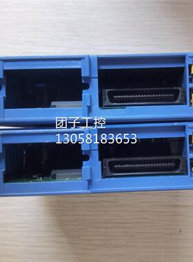 ￥原装拆机 YOKOGAWA 横河 F3YD04-7N 询价