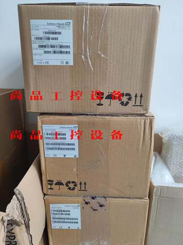 CM442-3PQ7/0询价