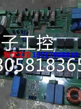 ￥SDCS-PIN-3A ABB DCS400直流调速器电源板 新旧成色 可询价