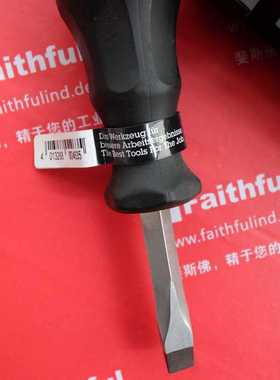 @KUKA 00-109-835 库卡KRC2零点校正仪 TYP 100/90 00-108-771询