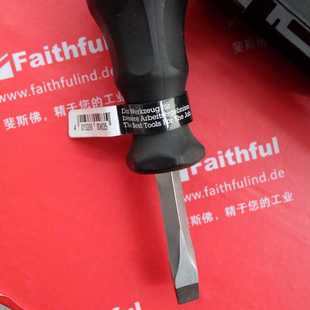 835 库卡KRC2零点校正仪 108 771询 109 100 @KUKA TYP