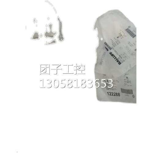 ￥Balluff 巴鲁夫 接近开关 BES M08MI-PSC40B-S49G 询价