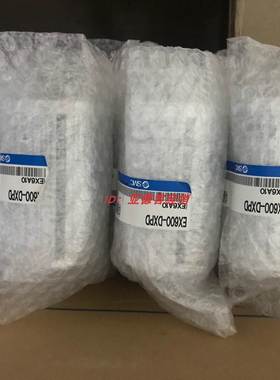 正品SMC阀岛模块 EX600-DYPB EX600-SPN1 EX600AXA 现货询价