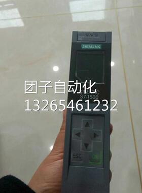 德国西门子软起动3RW3014-1BB143千瓦现货出售询价