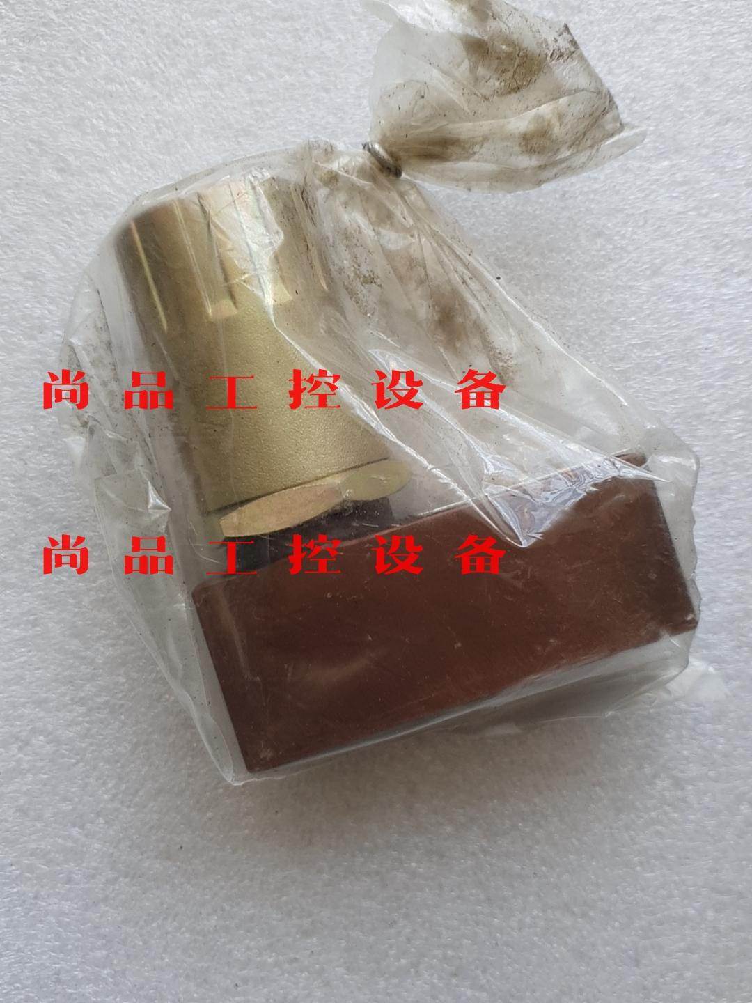 日本液压配件HF3-CT30K-03B询价