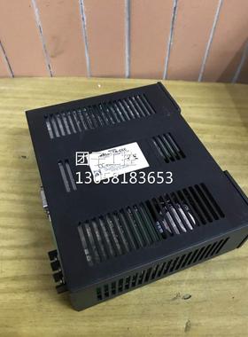 ￥日本东方电机ARLD12A-CCC闭环步进电机驱动器 orientalmotor 询