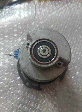 SICK SRS50-HZAO-S21 Ident-Nr. 1037395 原装拆机施克编询价