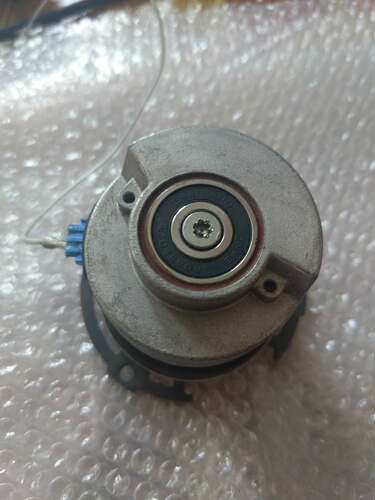 SICK SRS50-HZAO-S21 Ident-Nr. 1037395 原装拆机施克编询价