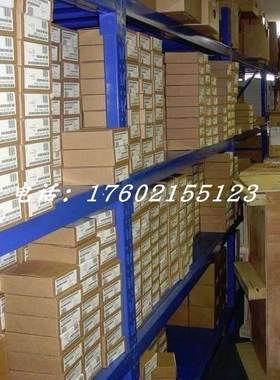 6ES7706-0AA00-0YA0 6ES7706/6ES7718/6ES7720-0AA00/1BB10/1CC00