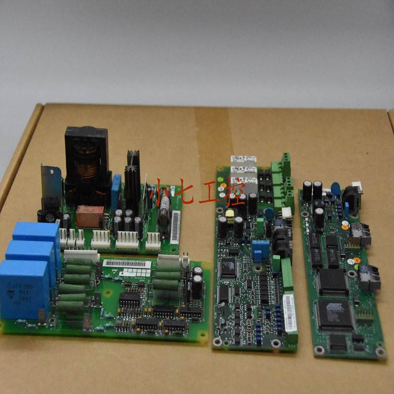 ABB NTDI0数据接口端子13BSE017194R1全新现货询价