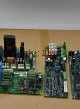 ABB RTXF18 RK926-007-AB全新现货询价