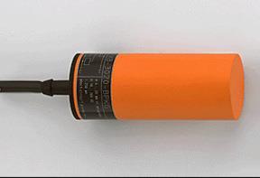 ！全新原装正品德国IFM易福门传感器KB5205 KI5300 + E10077 询价