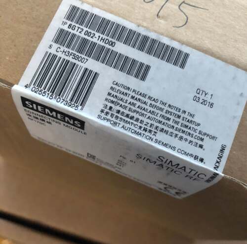 7KM9300-0AB00-0AA0西门子PAC3200 / 4200 PROFIBUS DP扩展模块询