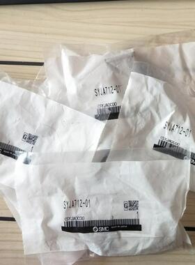 ￥SMC电磁阀SYJA712-02询价