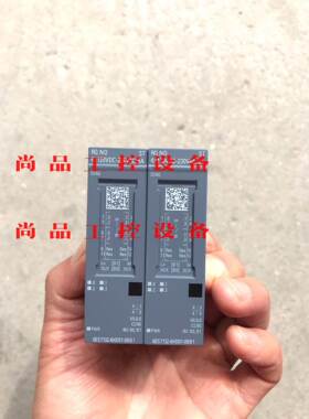 6ES7 132-6HD01-0BB1询价