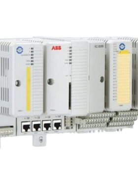 ABB模块全新AO820,AO845A,AO890,AO895,CI801,CI801KIT,CI810B询