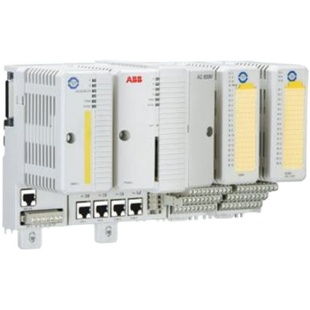 AO845A AO895 ABB模块全新AO820 AO890 CI810B询 CI801 CI801KIT