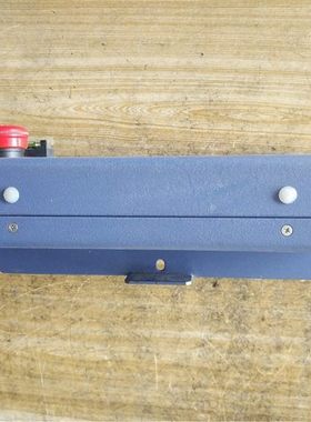 拆机MIYACHI控制器MLE-115A ML-2450A-CE-020-00-02 包好用非实价