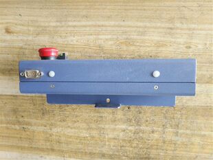 拆机MIYACHI控制器MLE-115A ML-2450A-CE-020-00-02 包好用非实价