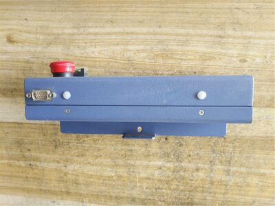 拆机MIYACHI控制器MLE