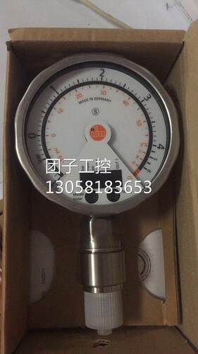 ！IFM易福门原装进口PG2793 PG2453询价