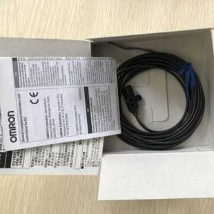 全新原装 实物照片 欧姆龙 SX872A 现货询价 现货促销