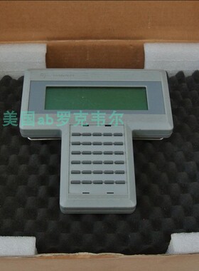 1747-SN 1747-SDN 1747-PT1 1747-PIC 1747-KE 1747-BSN询价