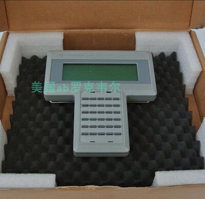 1747-SN 1747-SDN 1747-PT1 1747-PIC 1747-KE 1747-BSN询价