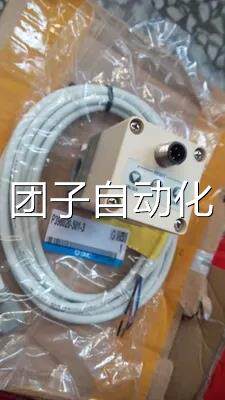 供应原装SMC比例阀IT