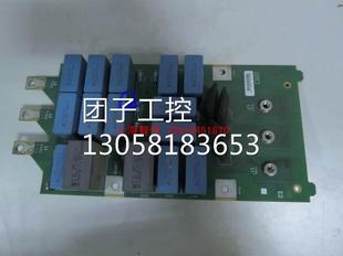 ￥西门子6RA70输入滤波板401001011168 14857861112A04询价