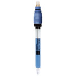 ￥请E+H电极全新原装CPS12D-7NA21询价