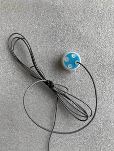 東横化学液体露出检测装置RS-1000F 九成新询价为准询价