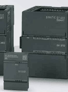 西门子 6ES7288-3AE04/3AE08/3AQ02/3AQ04/3AM03/3AM06-0AA0/OAAO