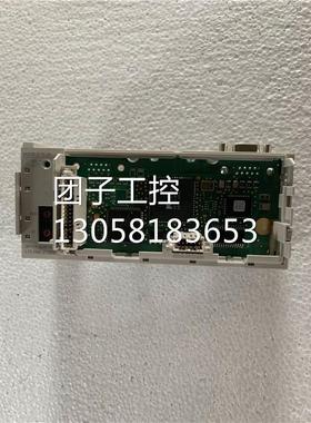 ￥Schneider施耐德172PNN21022适配器模块 拆机 询价