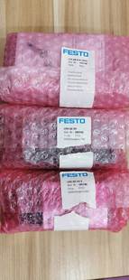 195708 4POL FESTO询价 $CPX