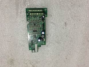 速度反馈板询价 富士变频器分频卡 SA530733 PG卡