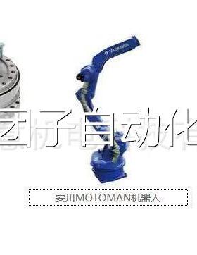 63-122-010 KUKA 皮带3HAC021963-001;D1724-20B;3N3745W询价