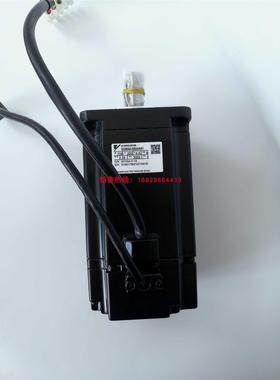 SGDM-0ADAA / SGMAH-08AA4川1 安伺8服套机供应 全新可单出询价