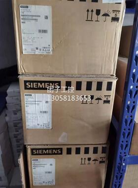 ！6SE6440-2AB15-A1西门子440变频器6SE64402AB15A1 现货询价