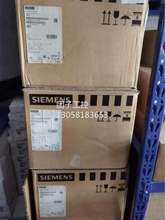 8UB1西門子G120C 1KE18 變頻器4.0KW 6SL3210 6SL32101KE188UB1