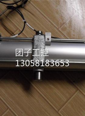 ￥原装正品SMC气缸C95SDT63-0200-CEM10496 全新上机件低处理 询