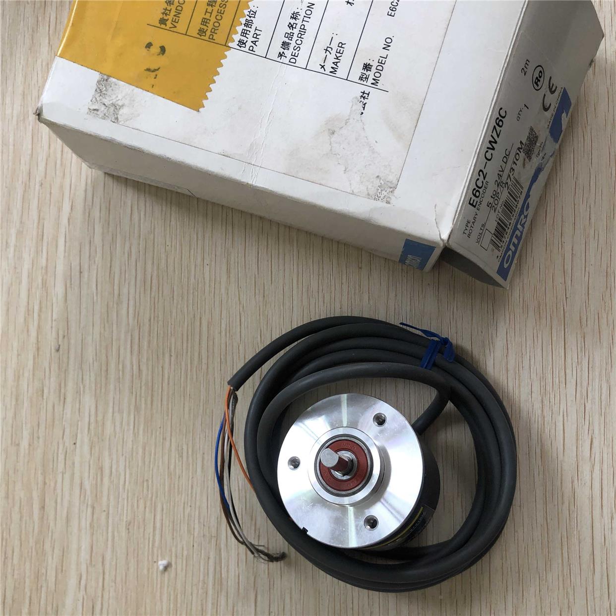 现货促销全新原装欧