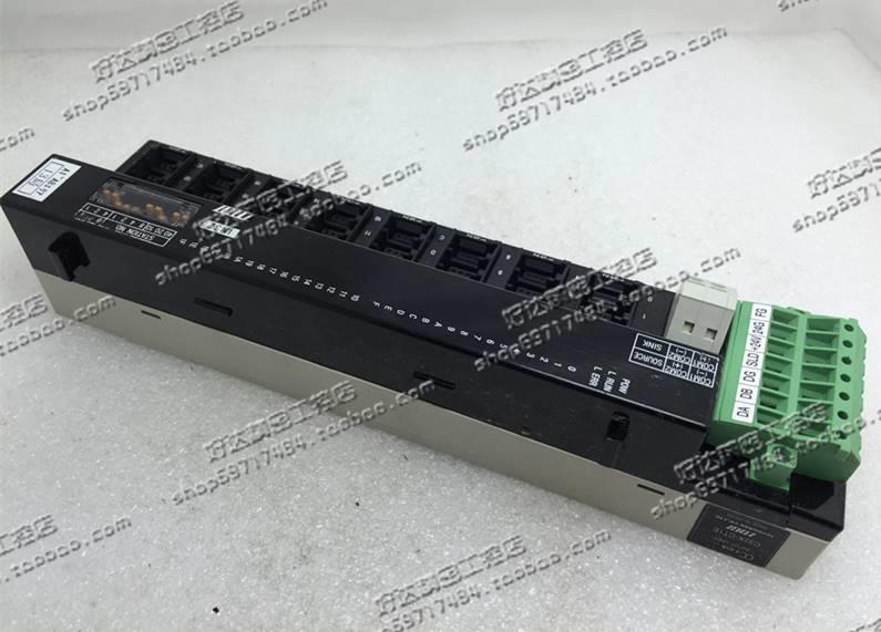 ！原装正品 日本东洋TOGI 现场总线 通讯模块 C32X-CT1E 现询价