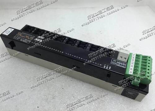！原装正品 日本东洋TOGI 现场总线 通讯模块 C32X-CT1E 现询价