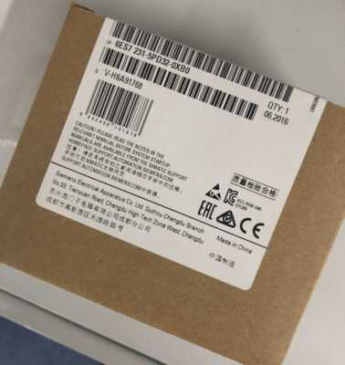 西门子6ES7241-1CH32-0XB0/CM1241 RS485 /422通讯模块询价
