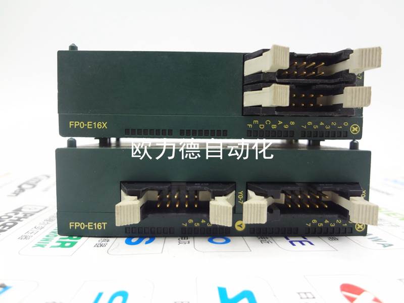 $9新FPO/FP0-C32T/C32CT/C16T/C16CT/E16X/E32T/E16T询价