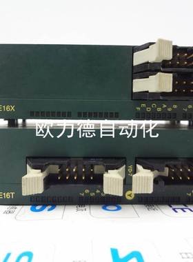 $9新FPO/FP0-C32T /C32CT/C16T/C16CT/E16X/E32T/E16T询价