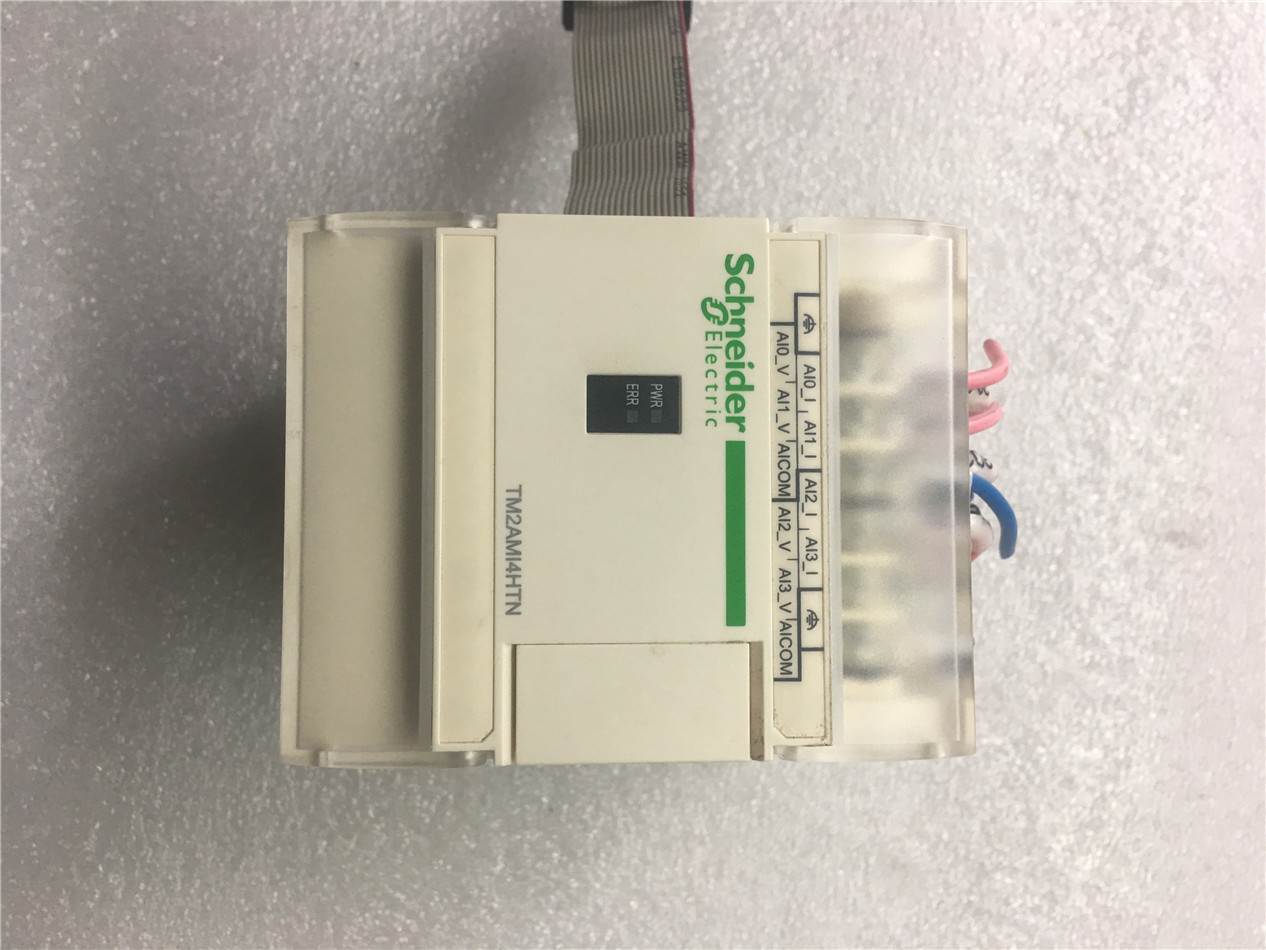 TM2AMI4HTN原装拆机现货 拆机询价