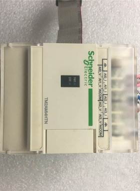 TM2AMI4HTN原装拆机现货 拆机询价