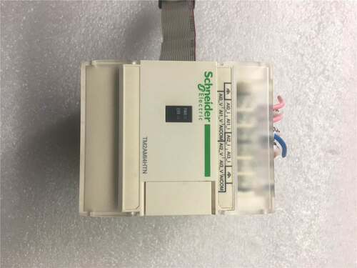 TM2AMI4HTN原装拆机现货 拆机询价